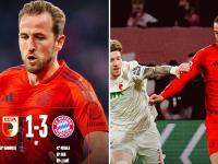 IM电竞博彩-拜仁慕尼黑晋级欧冠半决赛，队内伤病堪忧的简单介绍