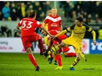 IM电竞博彩-包含足球运动风靡全国，职业联赛成为焦点的词条