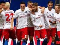 IM电竞投注平台-汉堡球队稳定发挥，夺得胜利的简单介绍