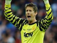 IM电竞博彩-斯图加特门将表现出色，力保球门不失