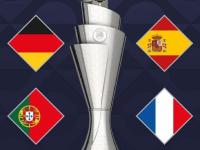 IM电竞-欧国联比赛：塞尔维亚队双杀匈牙利队的简单介绍