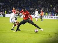 LOL-包含意甲球员伤停情况恶化，教练组备战雪藏底牌的词条