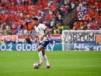 IM电竞官网首页-英格兰一路领先，战胜德国晋级欧洲杯四强