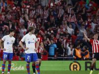 IM电竞官网入口-沙尔克中场核心因伤缺席，球队遭遇连败的简单介绍