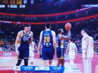 IM英雄联盟竞猜-包含胜负难料的对决即将上演，球迷热情高涨的词条