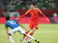 LOL直播-关于马德里德比战平，球迷意外欣喜看好未来的信息