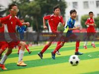 IM电竞官方入口-拉齐奥后卫射门建功，助球队取得困难胜利的简单介绍