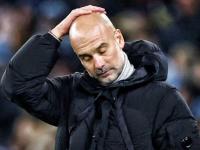 IM英雄联盟竞猜-关于福州晋级形势堪忧，球队面对保级压力的信息