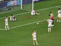 IM电竞下载-西班牙队实力击败对手，晋级四强