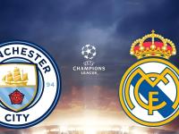 IM电竞官方入口-曼城备战对阵门兴，稳步准备争夺胜利的简单介绍