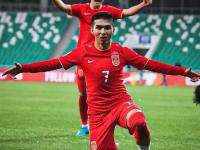 IM电竞官方入口-科尔切斯特联战平对手，表现平稳的简单介绍