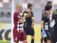 IM竞技-华南虎队伍重整旗鼓，期待在下场比赛中取得胜利的简单介绍