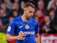 IM英雄联盟竞猜-格拉纳达击败赫塔菲，取得胜利