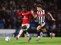 IM电竞投注平台-关于维拉客场大败，英超降级危机愈发严峻的信息