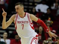 IM电竞游戏-俄罗斯国际篮球明星因伤退出比赛