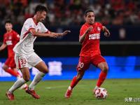 IM电竞官网首页-关于武汉FC跌入降级区，面临生死战的信息