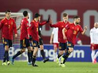 IM电竞游戏-塞尔维亚女足力克对手，再次晋级淘汰赛