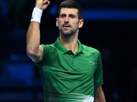 IM电竞官网-包含马伦斯队球员勇猛奋战，锁定比赛胜局的词条