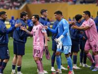 IM电竞注册-关于巴黎圣日耳曼豪取客场胜利，晋级机会大增的信息