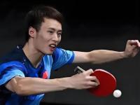 IM电竞下载-激烈角逐赛中涌现新星，成为焦点人物