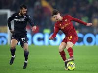 IM电竞官方入口-包含罗马客场力战佛罗伦萨，保住欧洲竞赛机会的词条