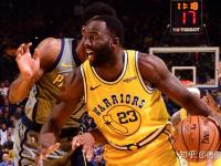 IM电竞下载-关于西藏球队战绩稳定，球队整体表现值得期待的信息