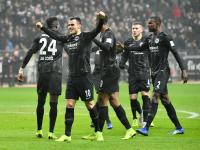 IM电竞官网-包含沃尔夫斯堡客场失利，球队需总结经验迎接下一场比赛挑战的词条