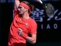 IM电竞官网首页-世界网球队险胜澳大利亚网球队，兹维列夫打破历史纪录的简单介绍