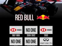 IM电竞官方入口-红牛车队完胜阿斯顿马丁，诺里斯刷新纪录