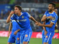 IM电竞官网首页-塞维利亚战平巴拉多利德，稳定积分的简单介绍