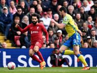 LOL-关于梅斯再度遭遇失利，保级形势堪忧的信息