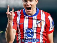 IM电竞博彩-关于RB莱比锡战胜柏林联盟保持不败的信息