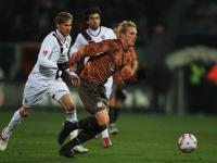 IM电竞下载-包含不来梅队队内成绩稳定，为德国足坛新时代做贡献的词条