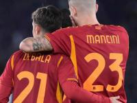 LOL-罗马闯入强强对话！迪巴拉远射领先晋级的简单介绍