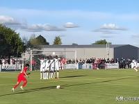 IM电竞APP-克罗地亚女足取得历史性胜利