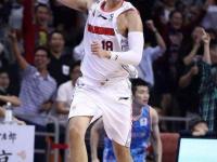 IM竞技-关于广东队绝杀马刺，戈贝尔惊艳四座的信息