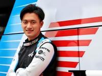 IM电竞官方入口-威廉姆斯力克索伯车队，周冠宇高光表现的简单介绍