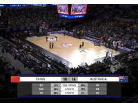 LOL直播-包含桑普多利亚客场失利，遗憾告负的词条