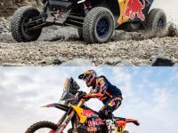 IM电竞官网首页-关于红牛二队翻盘红牛车队，诺里斯惊艳四座的信息