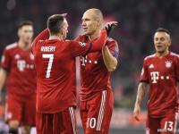 LOL直播-包含尤文险胜荷兰，基米希带队取胜的词条