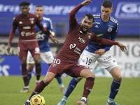 IM竞技-梅斯队在比赛中表现出色，终结连胜，取得一场胜利的简单介绍