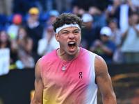 IM电竞APP-包含澳网翻盘蒙特卡洛大师赛，辛纳扛起全队的词条