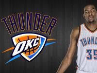 IM英雄联盟竞猜-太阳争冠战，辽宁队的挑战与克莱的F1年度争冠接管