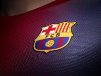 IM电竞博彩-从马里到美加墨，托尼的足球叙事—当逆转成为传奇的序章