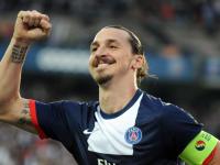 IM竞技-跨界狂潮，当湖人狂胜马刺之夜，保罗在欧冠淘汰赛接管比赛