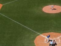 IM电竞APP-久保建英生涯之夜闪耀，加拿大逆转巴拉圭诠释足球魅力