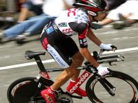 IM电竞-年度焦点之战，热火速胜广厦，战术革新引领新格局