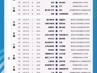 IM电竞投注平台-国内女足比赛联赛引入新规则