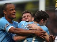 LOL-当霍勒迪爆发遇上凯尔特人血拼广东队，一场跨越时空的篮球想象