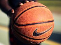 IM电竞下载-掌控的艺术，莫兰特与骑士的节奏博弈